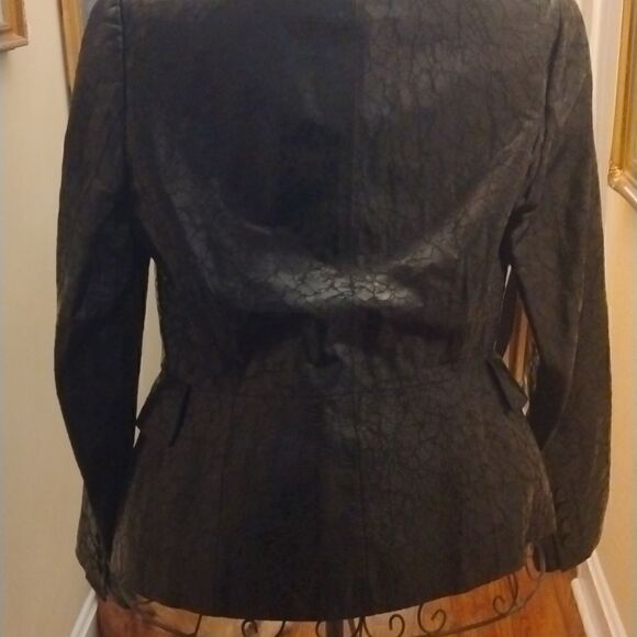 Gucci   - Picture 9 of 12